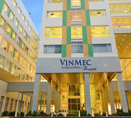 benh-vien-da-khoa-quoc-te-vinmec-hn