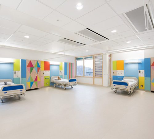 sheffield-childrens-hospital-morag-myerscough-interior-design-uk_dezeen_2364_col_1