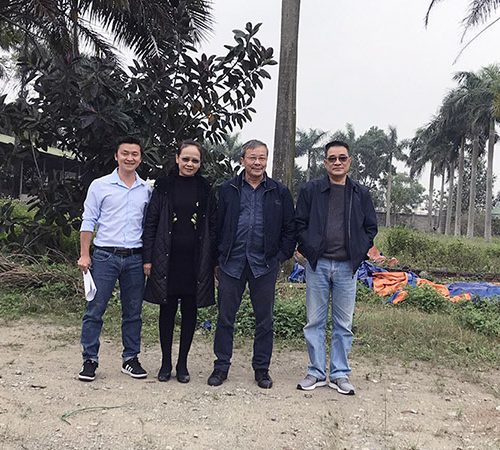 anh cung chu dau tu600