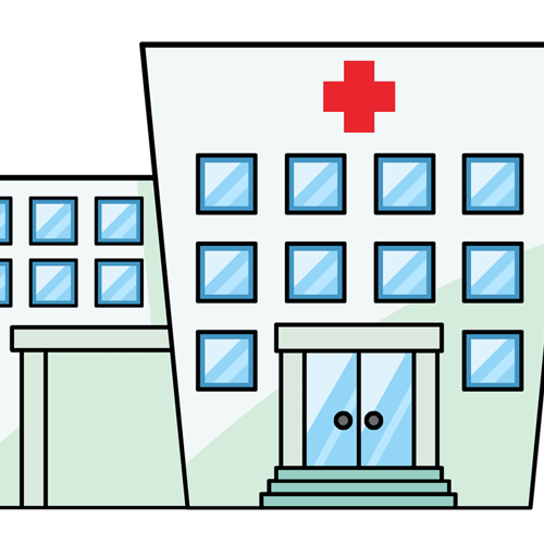 hospital-clipart-hospital-1024x768 hospital-clipart-hospital-1024x768