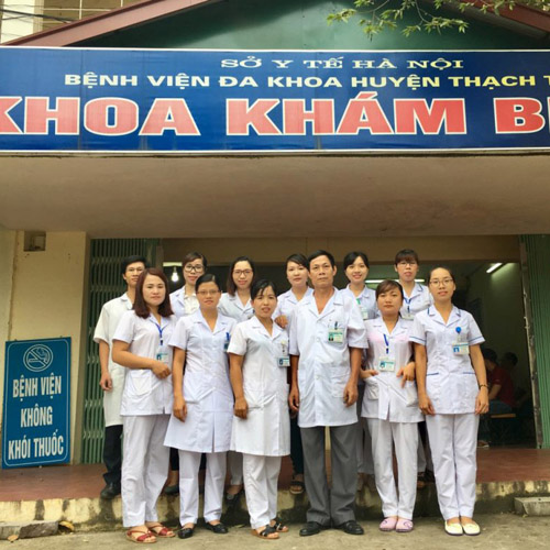 khoa-KB-1024x769 khoa-KB-1024x769
