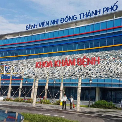 877benh-vien-nhi-3-1024x573 877benh-vien-nhi-3-1024x573