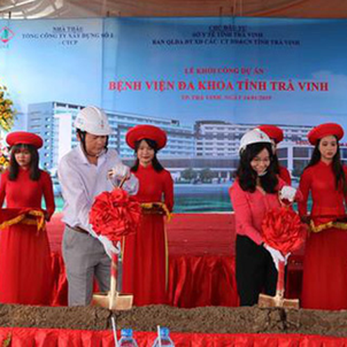 anh-le-khoi-cong-xay-dung-moi-benh-vien-da-khoa-tinh-tra-vinh-15474506882422134218834-1547453773342398232176 anh-le-khoi-cong-xay-dung-moi-benh-vien-da-khoa-tinh-tra-vinh-15474506882422134218834-1547453773342398232176
