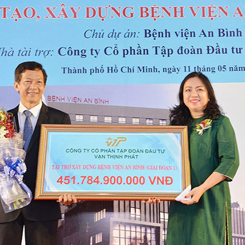 benh-vien-an-binh_cafz benh-vien-an-binh_cafz