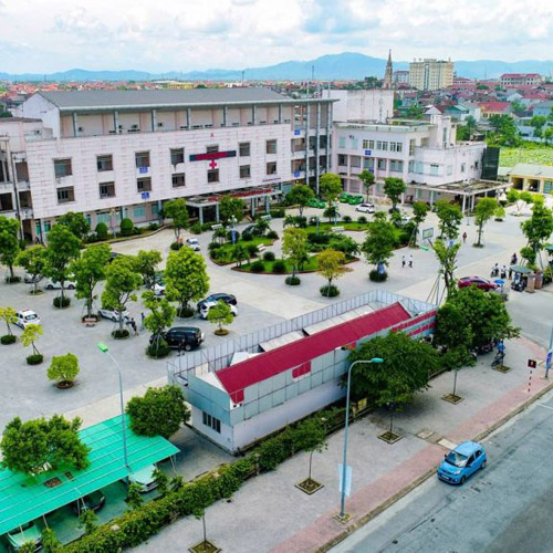 benh-vien-da-khoa-ha-tinh-1024x577 benh-vien-da-khoa-ha-tinh-1024x577