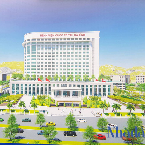 benh-vien-ha-tinh benh-vien-ha-tinh