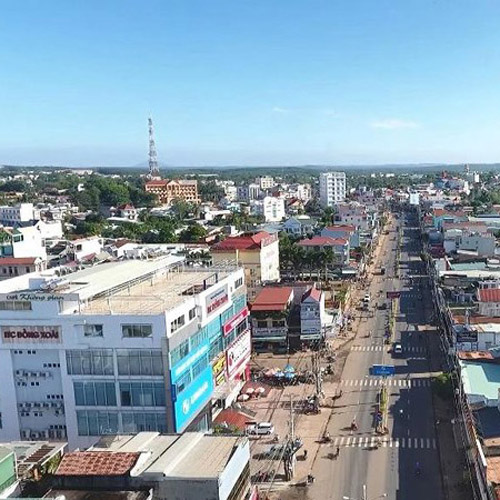 cai-tao-benh-vien-binh-phuoc cai-tao-benh-vien-binh-phuoc