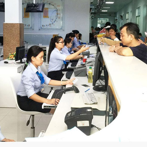 kham-chua_kmst-1024x576 kham-chua_kmst-1024x576