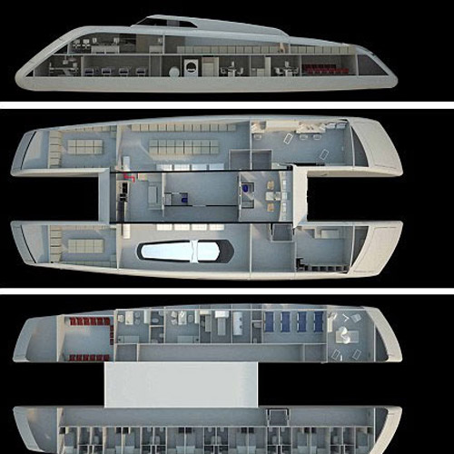Hospitalboat1 Hospitalboat1