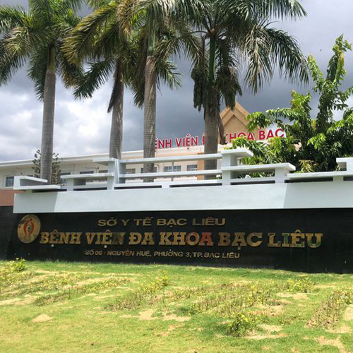 benhvien_da-khoa-nl benhvien_da-khoa-nl