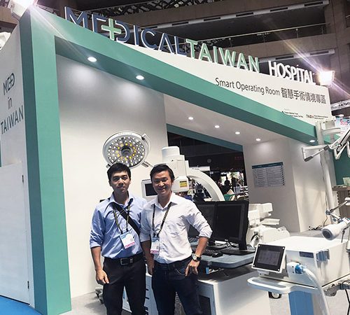 taiwan600