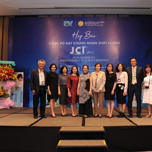 JCI-2-4-765xNull JCI-2-4-765xNull
