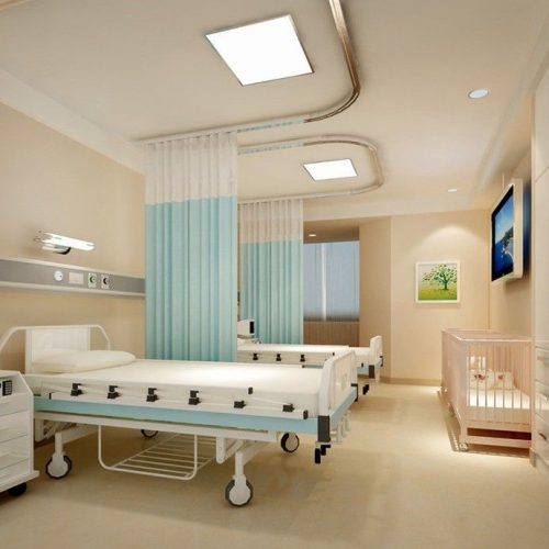 thiet-ke-phong-icu