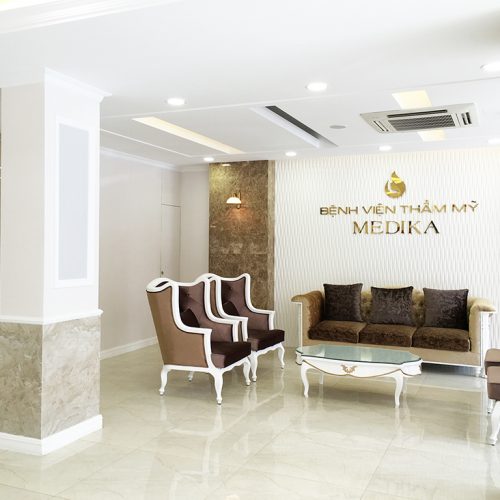 thiet-ke-benh-vien-tham-my-medika