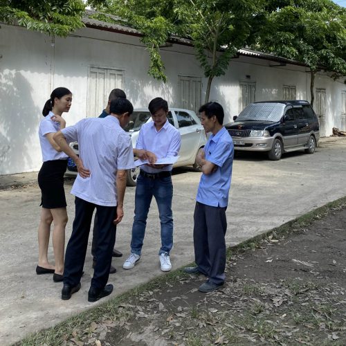 khao-sat-hoa-binh-benh-vien