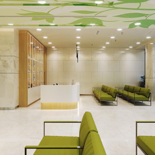 thiet-ke-noi-that-benh-vien-tham-my-life-hospital-02