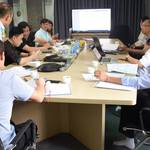 thong-nhat-phuong-an-benh-vien-hung-vuong-gia-lai-1024x576